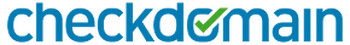 www.checkdomain.de/?utm_source=checkdomain&utm_medium=standby&utm_campaign=www.firmenprint.de